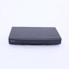 Huawei CloudLink Video & Audio Conferencing Devices (CN Version)