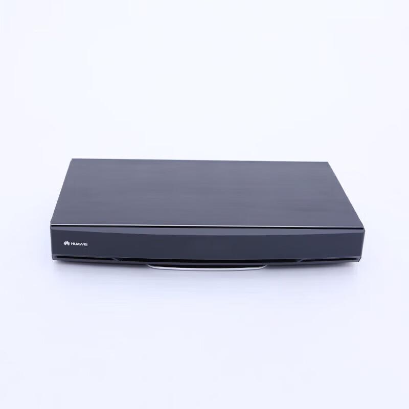 Huawei CloudLink Video & Audio Conferencing Devices (CN Version)
