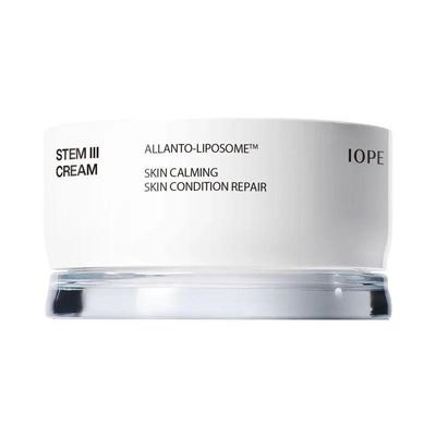 Crema Stem III (50ml)