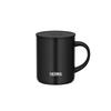 Thermos JDG-351 Kaffemugg i rostfritt stål