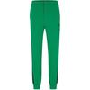 Mens Hover Slim Joggers