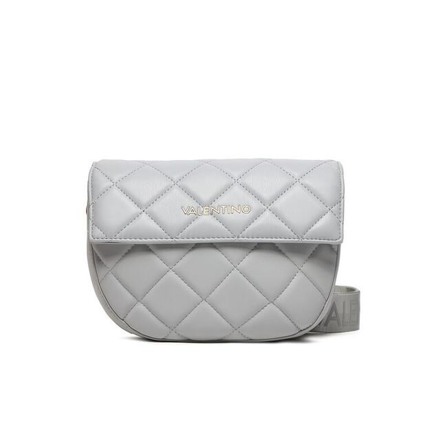 Сумка Valentino Bigs One Size