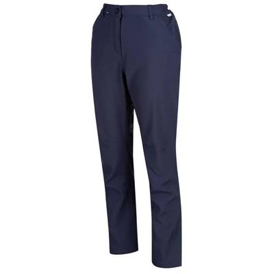 Pantalones Fenton