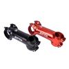 Polished Stem 90mm 17° 31.8mm for XC Trail MTB Mountain Road Bike Bicycle Part