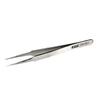 Taiyo Electric Industry (goot) Precision Tweezers, Extra Fine Type TS-14