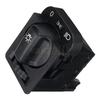 90213283 1 PC for Opel Corsa Omega Astra Calibra Vectra 1986 1987 1988 1989 1990 - 2005 Headlamp Switch Main Beam Control Button