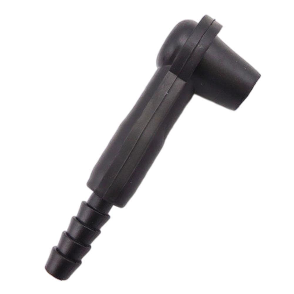 Car Brake Fluid Oil Change Replacement Tool Clutch Oil Pump Brake Kit Tool Empty Drained Oil Bleeder Brake Pipe Special Joint