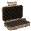 Double Sponge Shockproof Equipment Molle Box Waterproof Impact Resistance Outdoor Sports Accessories Protective Gear Case