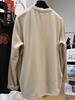 Plus Size Sister: Vintage Pumpkin Long-Sleeve Women's T-Shirt (Early Spring 2026 Collection)