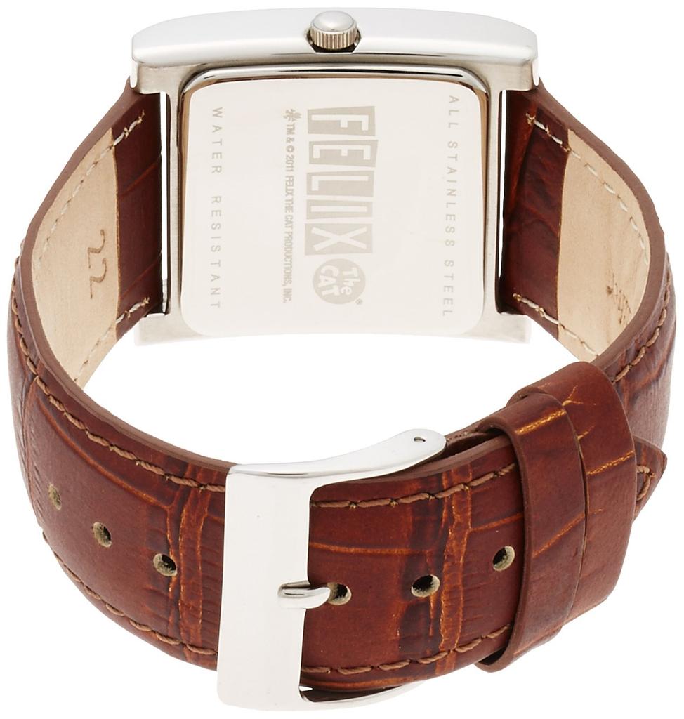 [Felix the Cat] Watch FLX002W1