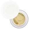 Bliss, YouthgotThis™, Pure Retinol Moisturizer, 50ml (1.7fl Oz)