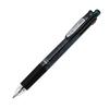 ZEBRA Ballpoint Pen Refill Prefeel Sarasa NJK-0.4 Lead Black 5 Pieces PRNJK4BK5