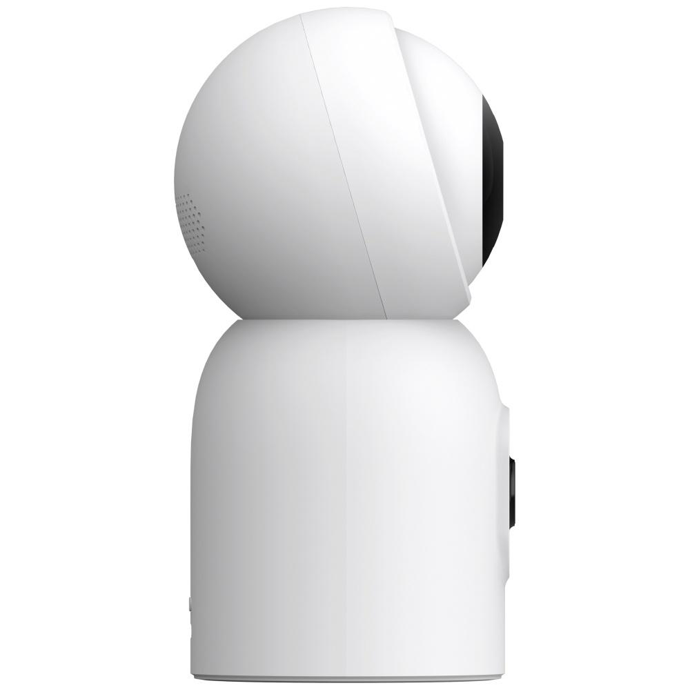 Imilab C30 Dual Indoor Camera White