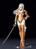 MODEROID ARIEL Ariel C Equipment Non-scale PS & ABS Assembled Plastic Model Resale