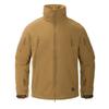Helikontex Gunfighter Jacket Coyote
