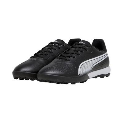 King Match-Fußballschuhe für Herren