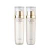 Senite Intense Gold Skin+Lotion (40013690)