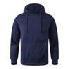 Men Women Hoodie Casual Sweatshirt Women's Hoodies Sports New Hoodie Fleece Black White Hoodie Minimalism Couple Clothes
