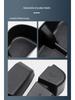 Lynk 08 Door Slot Storage Organizer - Car Accessory for Models 23-25