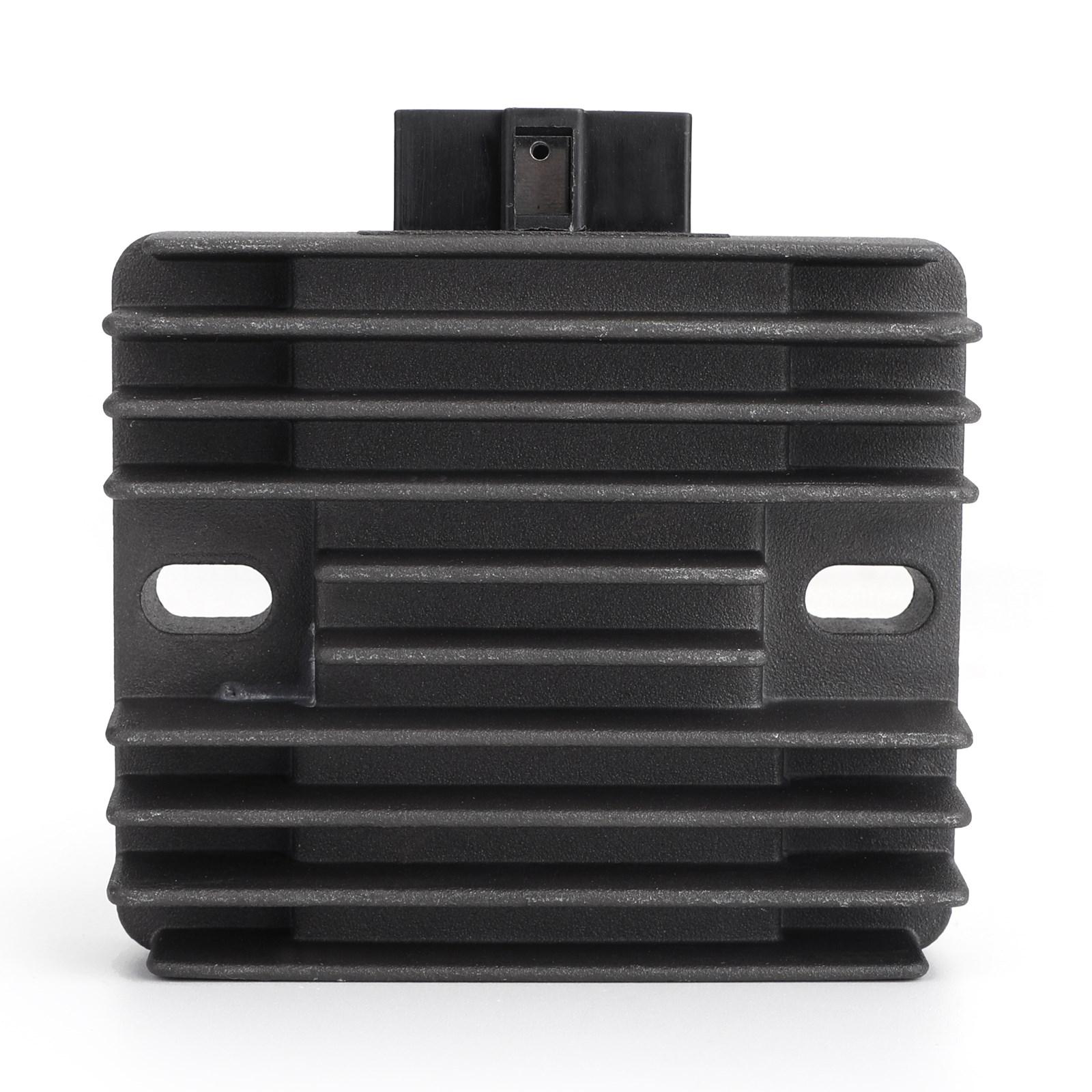 

Regulator Rectifier Voltage For Kawasaki ZR-7 7S ZR 250 400 550 750 ZRX ZXR ZZR