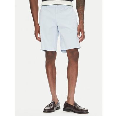 Unterteile – Shorts