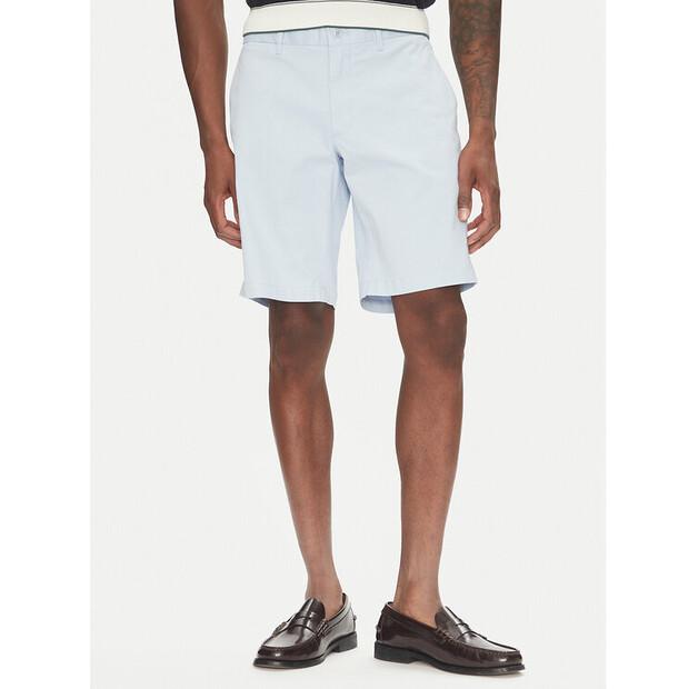 

Шорты Tommy Hilfiger Brooklyn EU 31