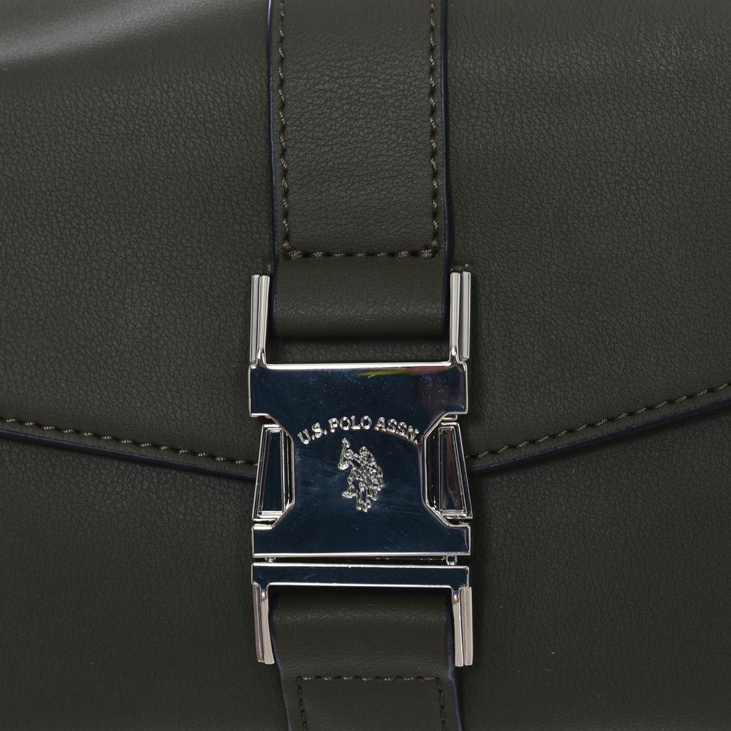 BIUC65615WVP Damska torba typu crossbody