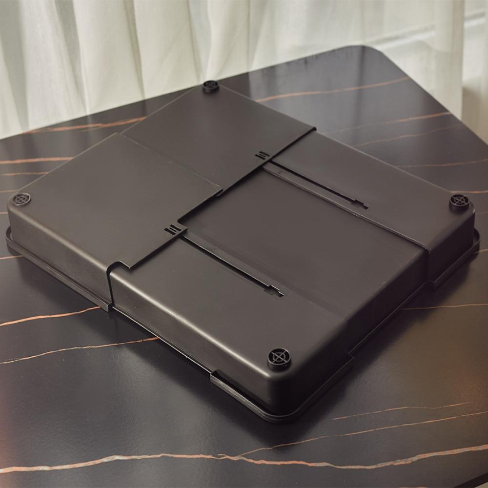 Adjustable Extendable Cutlery Storage Box Separated Cutlery Separation Trays  Drawer