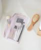 Trevelus Mesh Pouch Slim Long V.6