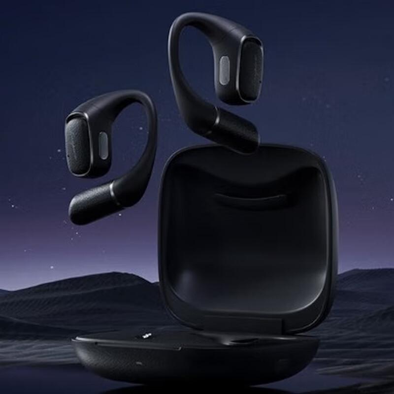 

Edifier Huazai Evo Open Bluetooth Sports Earbuds