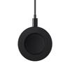 Replacement Wireless Charging Dock Type-C Charger Cable Cord for Xiaomi Watch S1