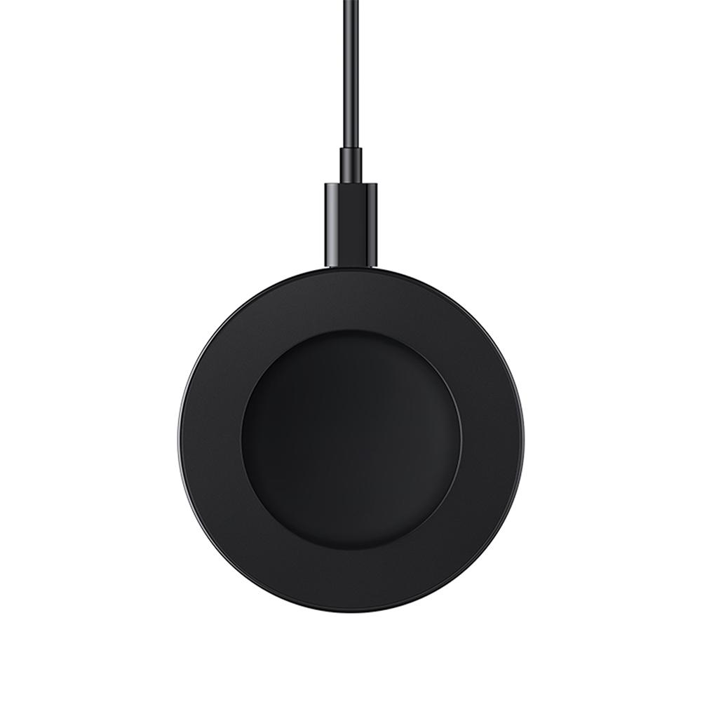 Replacement Wireless Charging Dock Type-C Charger Cable Cord for Xiaomi Watch S1