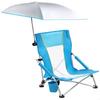 ZISIZ Outdoor Camping Beach Chair