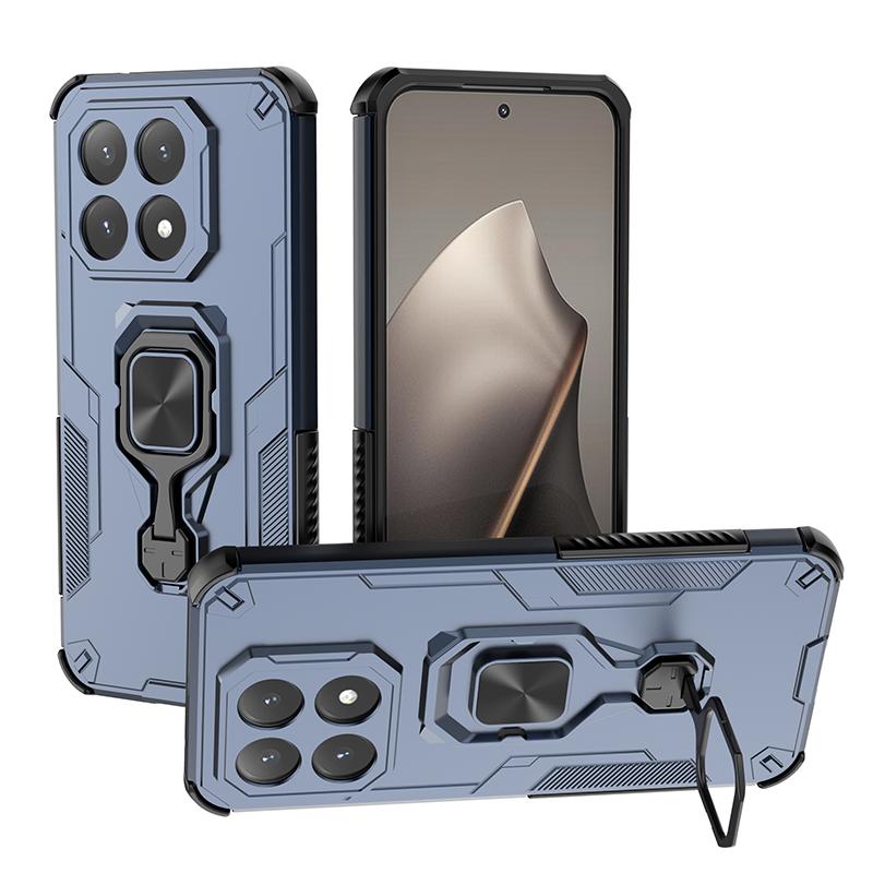 

Чехол-сумка для телефона для Xiaomi 15T 5G MI15T Xiao Mi 15t Pro Xiaomi15t Модные аксессуары Подставка Подходящий чехол для телефона Xiaomi 15T Pro