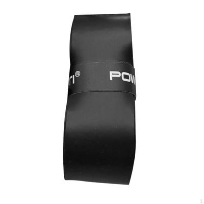 Tennis Racket Overgrip for Inner Handle Accessories Squash
