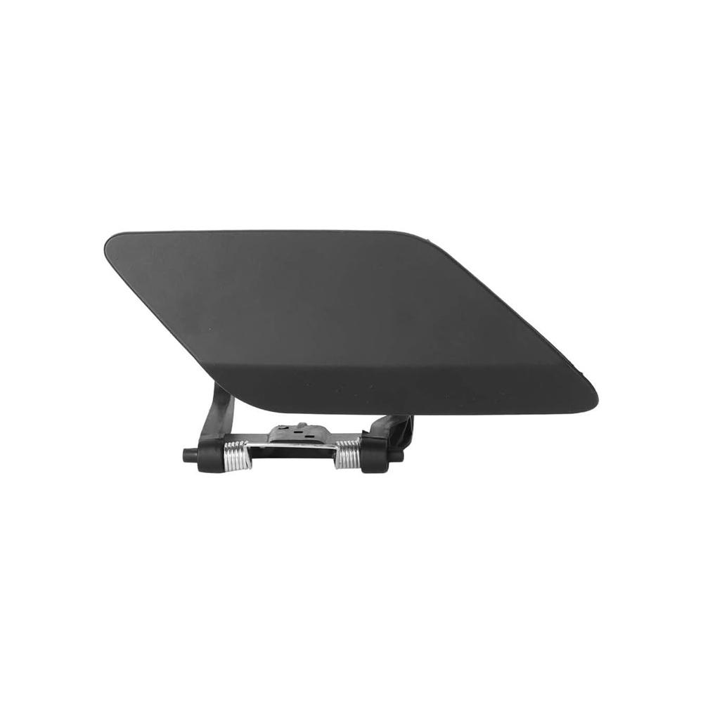 Capac Duză Spălător Far Stânga și Dreapta Pentru Mercedes Clasa E W212 2009-2013