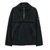 Weekend Offender Mens Wynwood Hoodie