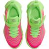 Nike Giannis Immortality 4 Eva (PS)