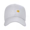 Personalized Le Tour The France Baseball Cap Hip Hop Women Unisexs Adjustable French Bicycle Dad Hat Spring Snapback Caps