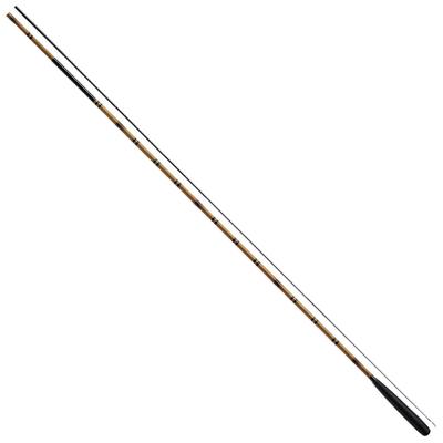 Daiwa Špachtle Gekko Series Soft 8 Celková délka 2,4m