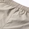 JEEP Men's Ice-Feel Quick-Dry Outdoor Sports Shorts