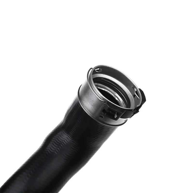 A2045282682 A2045282582 Car Accessories Charge Air Hose For Mercedes Benz C180 200 250 E200 250 2045282682 2045282582