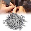 Professional Grinding Polishing Stone Buffing Abrasive Jewelry Making Tool Accessory