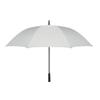 MidOcean Lluvia Windproof Stick Umbrella