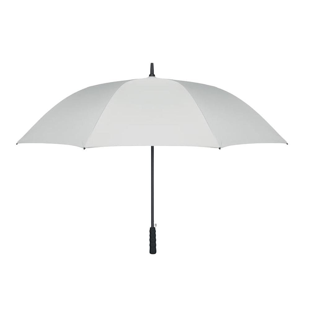 MidOcean Lluvia Windproof Stick Umbrella