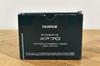 Fujifilm ACL-XP70 Action Camera Lens Converter For XP70