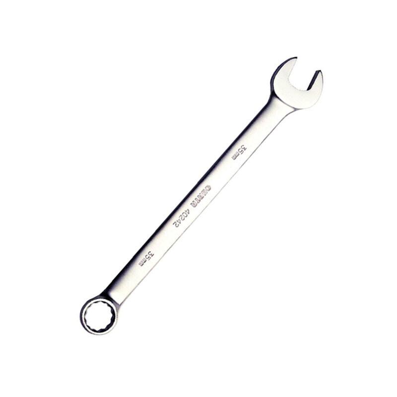 SATA 41MM Matte Combination Wrench