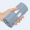 Professional 126 In 1 Electronics Repair Tool Set Magnetic Precisions Screwdriver with Multi Bits For Delicate Devices