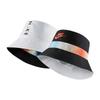 Nike Bucket Hats Kids Casual CW5898-010