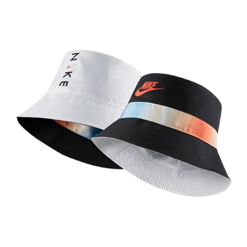 Nike Bucket Hats Kids Casual CW5898-010